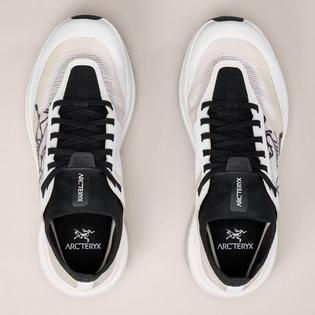 Arc'teryx Women's Sylan Pro Trail Running Shoe