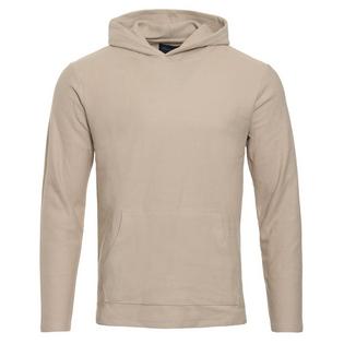Rumors Haut &agrave; capuchon Earl pour hommes