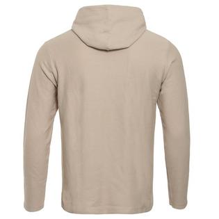 Rumors Haut &agrave; capuchon Earl pour hommes