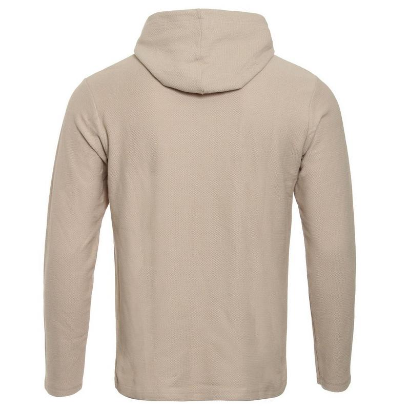 Rumors Haut &agrave; capuchon Earl pour hommes