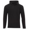Men s Earl Hooded Top