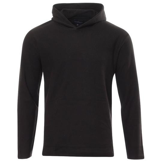 Rumors Men s Earl Hooded Top