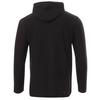 Men s Earl Hooded Top