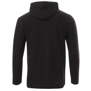 Rumors Men's Earl Hooded Top