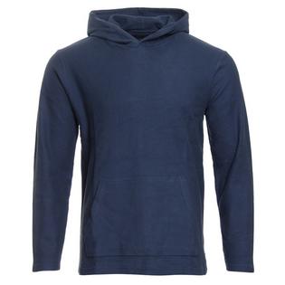 Rumors Haut &agrave; capuchon Earl pour hommes