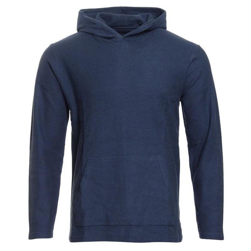 Rumors Haut &agrave; capuchon Earl pour hommes