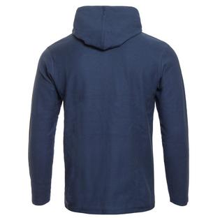 Rumors Haut &agrave; capuchon Earl pour hommes