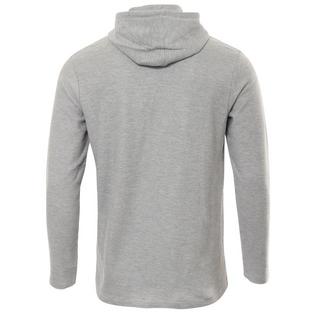 Rumors Men's Earl Hooded Top