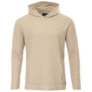 Rumors Men's Earl Hooded Top