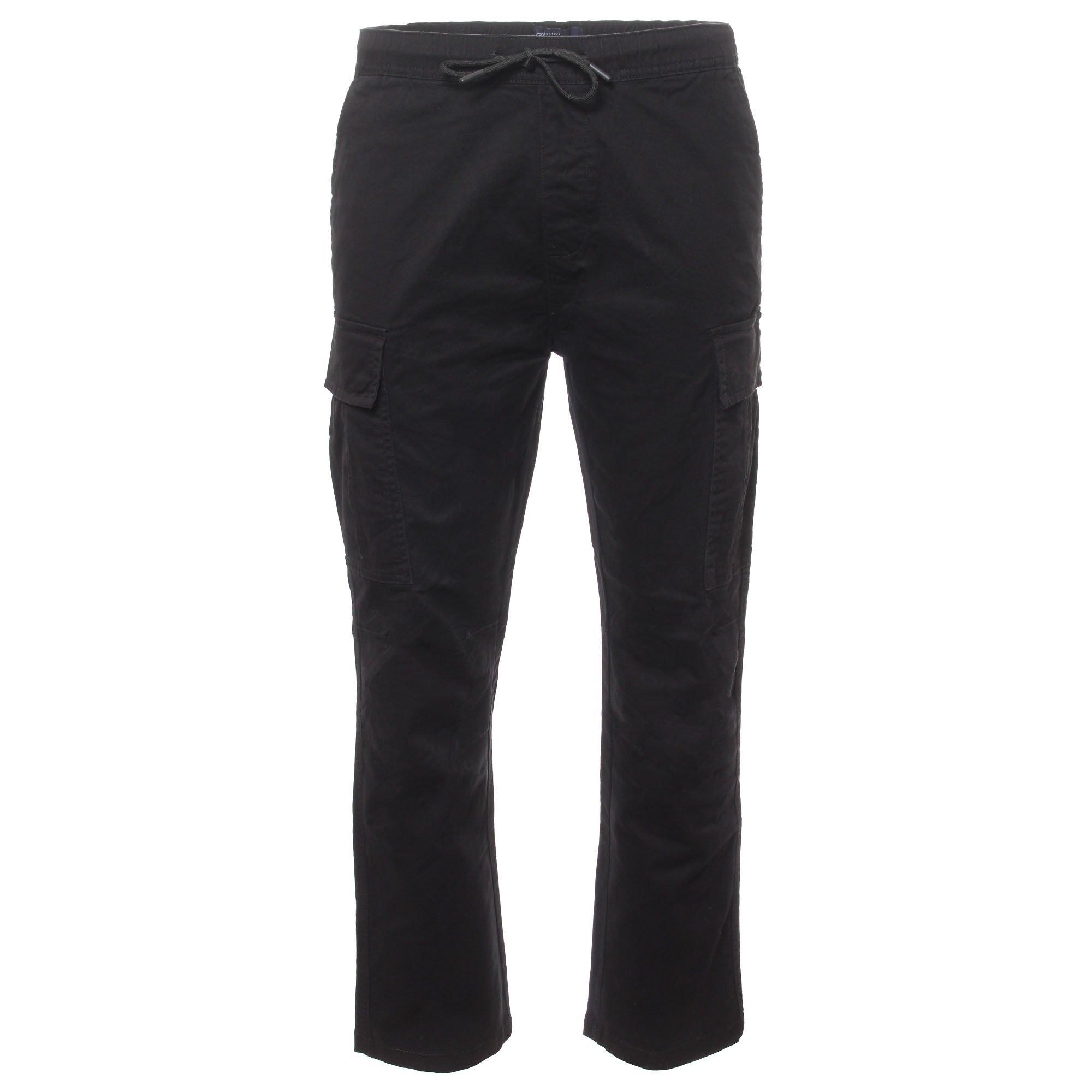 Men's Greg Cargo Pant | Rumors | Sporting Life Online