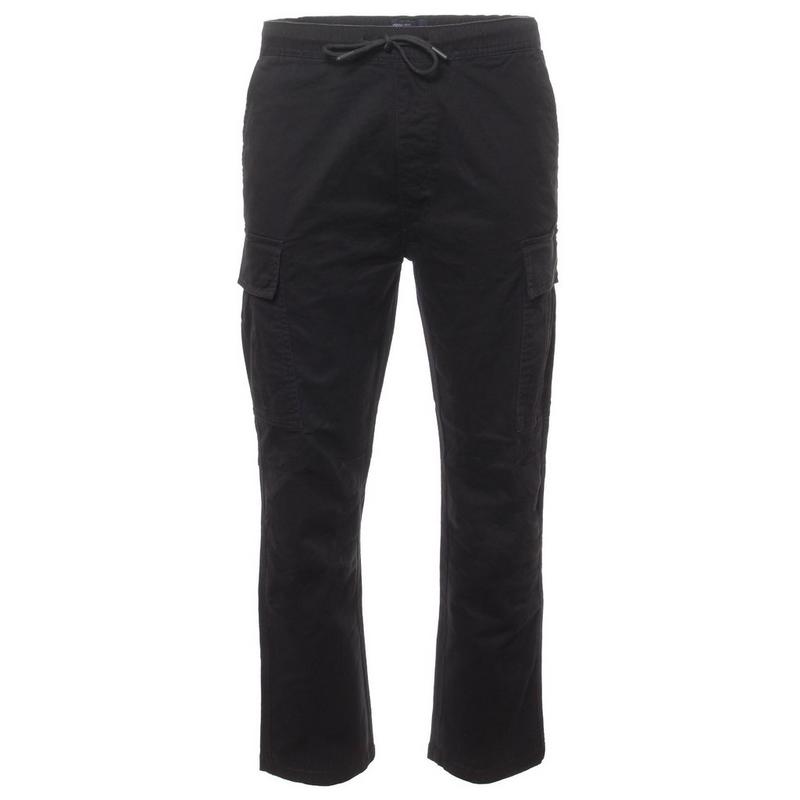Rumors Pantalon cargo Greg pour hommes