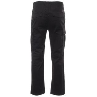 Rumors Men's Greg Cargo Pant
