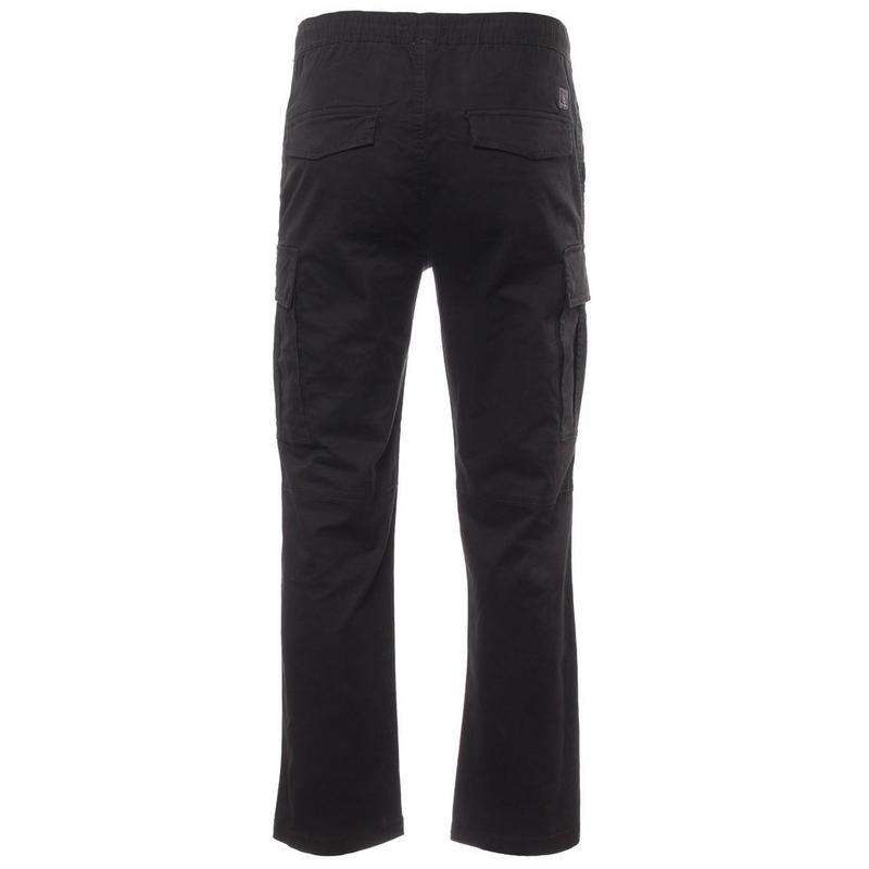 Rumors Pantalon cargo Greg pour hommes