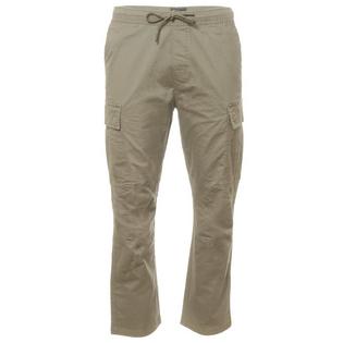 Rumors Men's Greg Cargo Pant