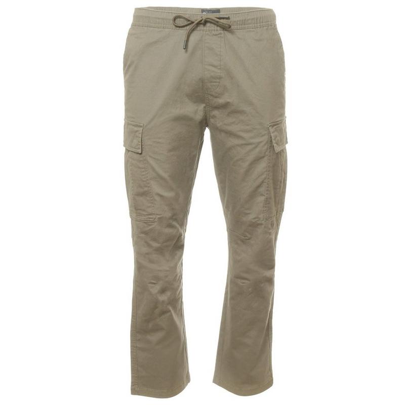 Rumors Pantalon cargo Greg pour hommes