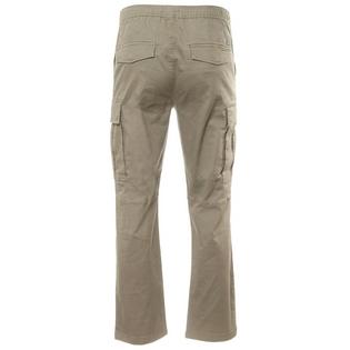 Rumors Pantalon cargo Greg pour hommes