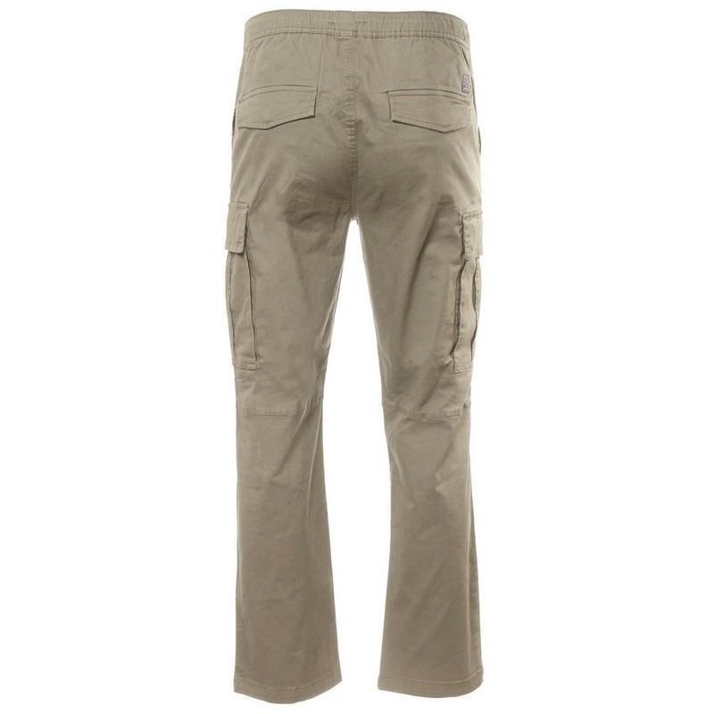 Rumors Pantalon cargo Greg pour hommes