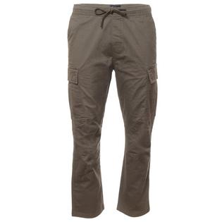 Rumors Men's Greg Cargo Pant