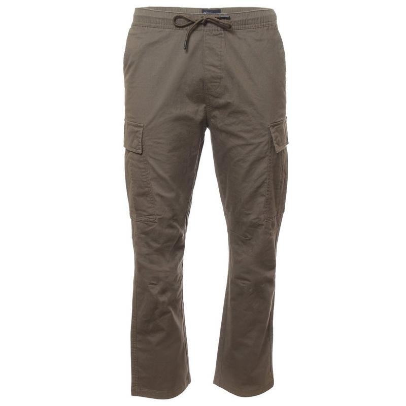 Rumors Pantalon cargo Greg pour hommes