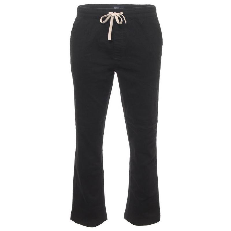 Rumors Pantalon Jim en serg&eacute; extensible pour hommes