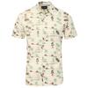 Men s Bill Short Sleeve Shirt