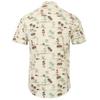 Men s Bill Short Sleeve Shirt