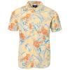Chemise   manches courtes Max Camp pour hommes
