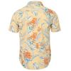 Chemise   manches courtes Max Camp pour hommes