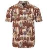 Men s Paul Short Sleeve Shirt