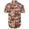Men s Paul Short Sleeve Shirt