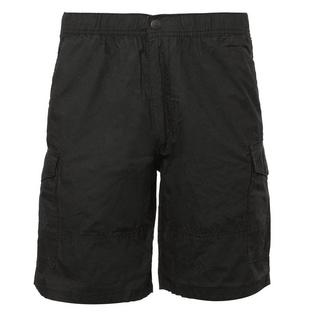 Rumors Men's Miles Cargo Short