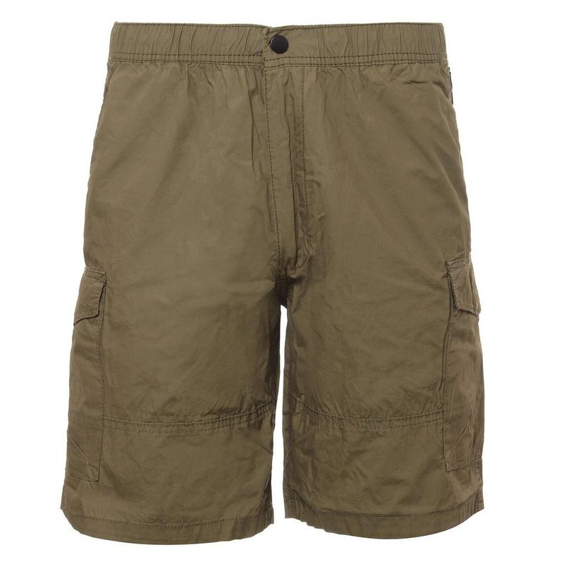 Rumors Short cargo Miles pour hommes
