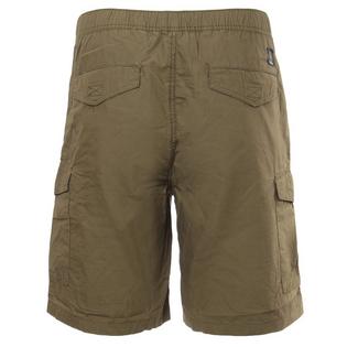 Rumors Short cargo Miles pour hommes