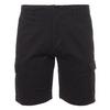 Men s Don Cargo Short