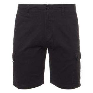 Rumors Men's Don Cargo Short