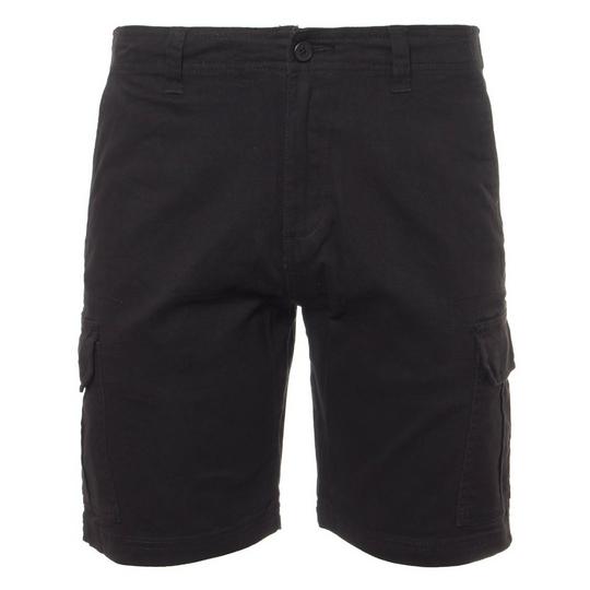 Rumors Men s Don Cargo Short
