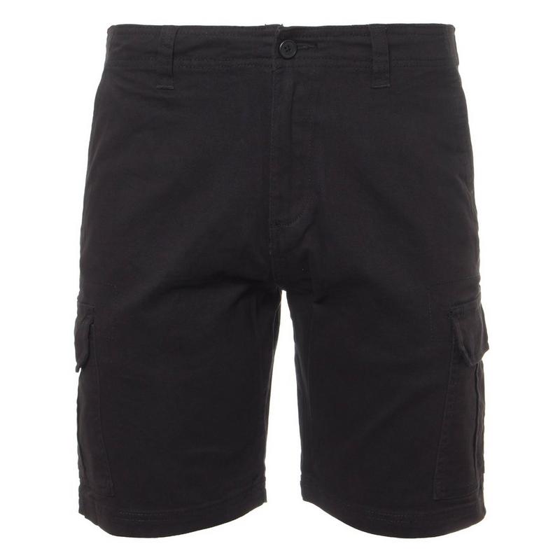 Rumors Short cargo Don pour hommes