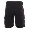 Men s Don Cargo Short