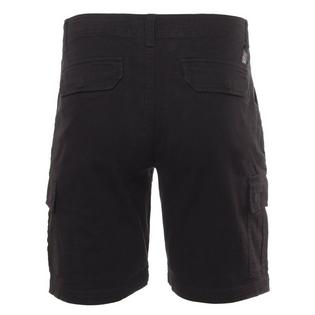 Rumors Men's Don Cargo Short