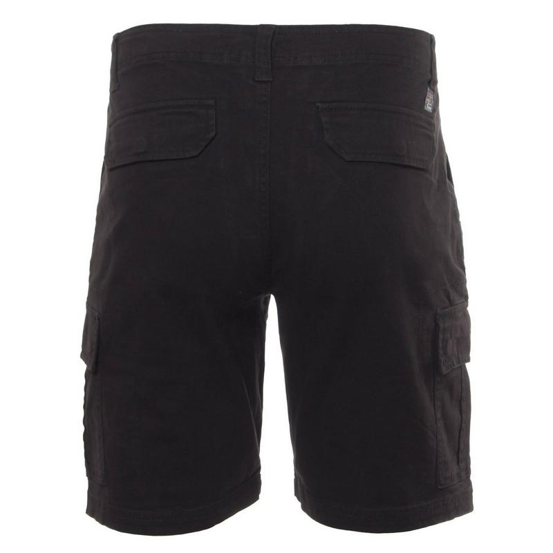 Rumors Short cargo Don pour hommes