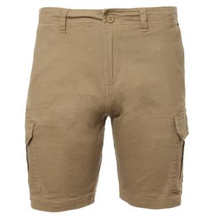 Rumors Men's Don Cargo Short