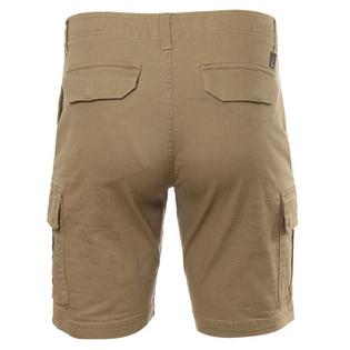 Rumors Short cargo Don pour hommes