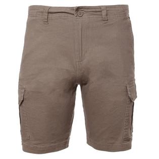 Rumors Men's Don Cargo Short