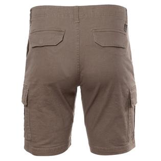 Rumors Short cargo Don pour hommes