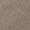 Men's Don Cargo Short