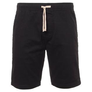 Rumors Men's Alan Short