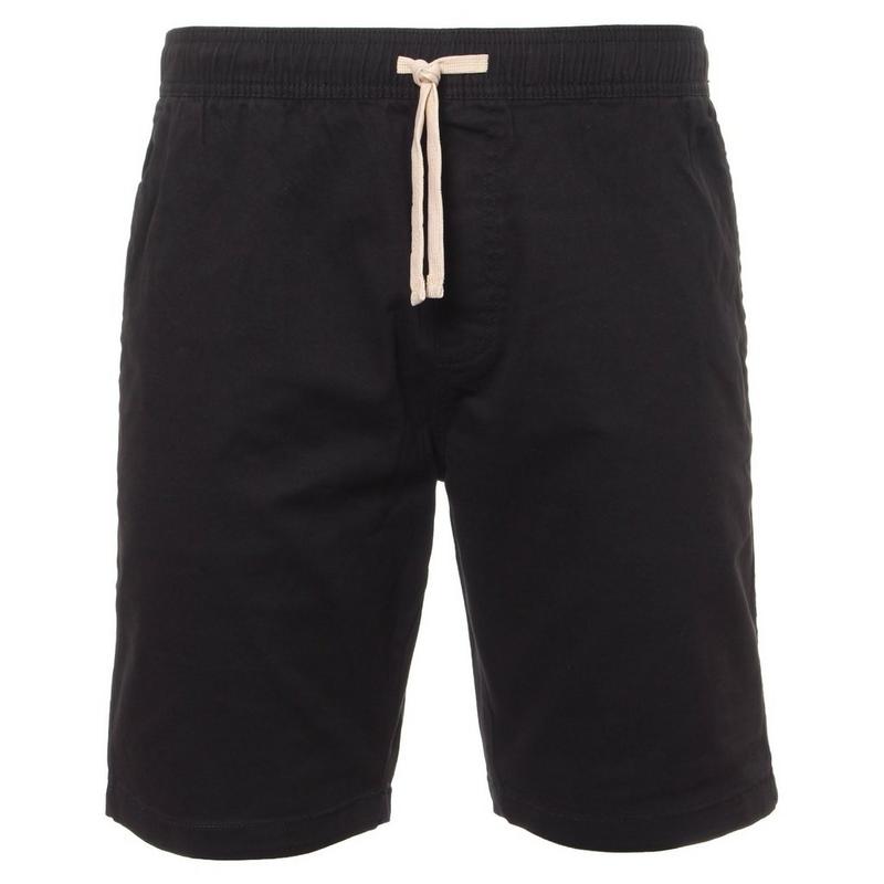 Rumors Short Alan pour hommes