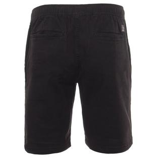Rumors Men's Alan Short