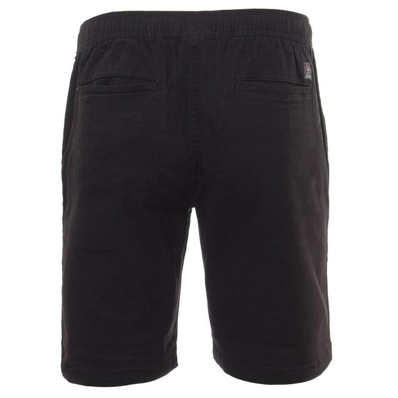 Rumors Short Alan pour hommes