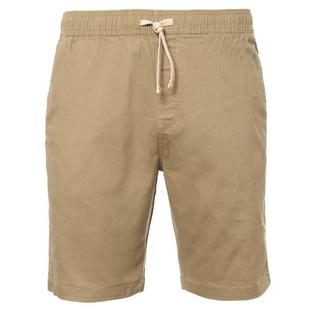Rumors Men's Alan Short
